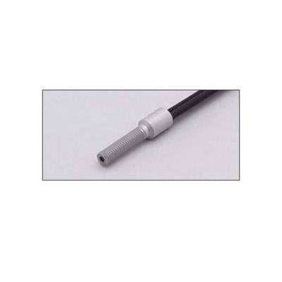 ifm Electronic E20651 E20651 Glasvezelkabel (data) 1 stuk(s)