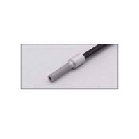 ifm Electronic E20651 E20651 Glasvezelkabel (data) 1 stuk(s) - thumbnail