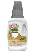 Pokon bio orchidee voeding 250 ml - thumbnail