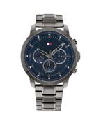 Tommy Hilfiger Jameson TH1791796 Horloge - thumbnail