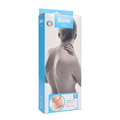 Bota Halskraag Mod N H 6cm M