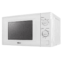 Tristar MW-2706 Magnetron - thumbnail