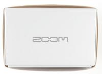 Zoom F6 Multitrack Field Recorder - thumbnail