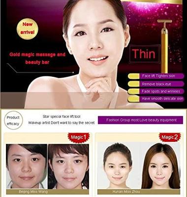 Kostuums voor Volwassenen My Other Me Multicolour Sesame Street Maat XL Kostuums voor Volwassenen My Other Me Multicolour Sesame Street Maat XL