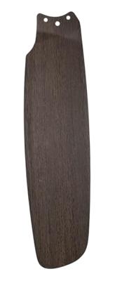 CasaFan Night Flight BN Plafondventilator 65 W (Ø x h) 132 cm x 240 mm Chroom (geborsteld) Met wintermodus, Met afstandsbediening, Lampaanbouw mogelijk CasaFan Night Flight BN Plafondventilator 65 W (Ø x h) 132 cm x 240 mm Chroom (geborsteld) Met wintermodus, Met afstandsbediening, Lampaanbouw mogelijk