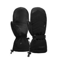 Reusch Nadia R-TEX® XT Mitten Want Dames Black 8,5 - thumbnail
