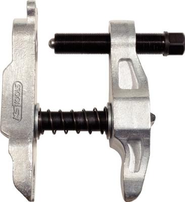 KS Tools 6700181 Uitdrukker voor kogelgewricht