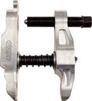 KS Tools 6700181 Uitdrukker voor kogelgewricht - thumbnail