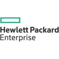 Tripp Lite Hpe Aruba Ap-MNT-B Ap montagebeugel (R3j16a) - thumbnail