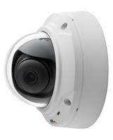 Axis M3025-VE Compact, 0536-001 - thumbnail
