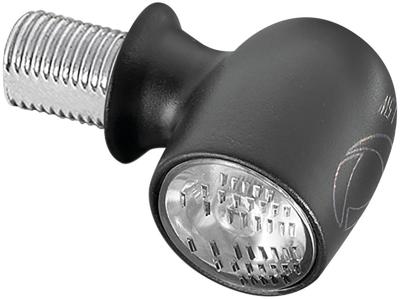 Kellermann "spot®" richtingaanwijzer kl turn signal spot vo/hi sw