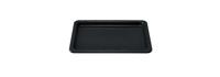 Panasonic Kombi Dampfbackofen Magnetron 1000 W - thumbnail