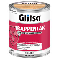 Glitsa AC Trappenlak - thumbnail