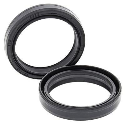 ALL BALLS Racing voorvork keerring set fork seal set abr 55-121