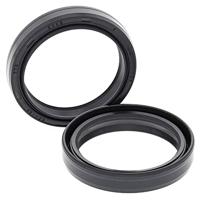 ALL BALLS Racing voorvork keerring set fork seal set abr 55-121 - thumbnail