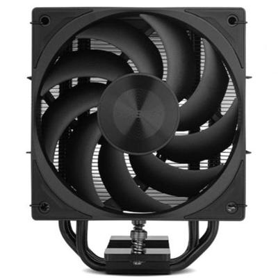 CPU-ventilator Nox-Xtreme NXHUMMERH400