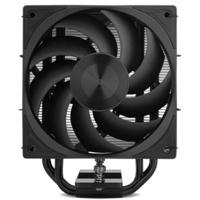 CPU-ventilator Nox-Xtreme NXHUMMERH400 - thumbnail