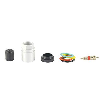 KS Tools 149.1011 RDKS / TPMS serviceset voor bandenspanningscontrolesystemen 11