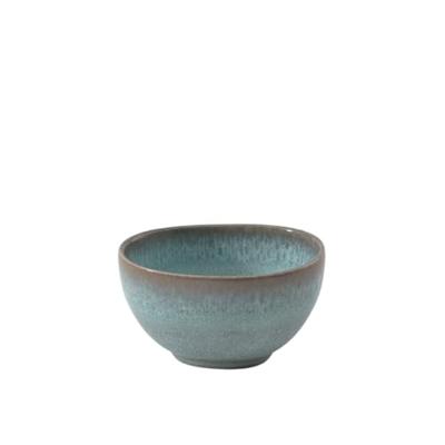Villeroy & Boch Lave glacé Rijstschaaltje