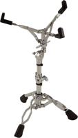 Roland RDH-130 - thumbnail