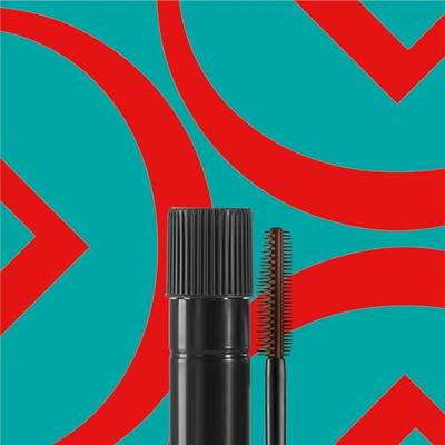 Collistar Infinito Mascara Refill Brown 7,5ml