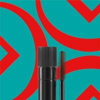 Collistar Infinito Mascara Refill Brown 7,5ml - thumbnail