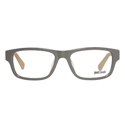 Uniseks Brillenframe Just Cavalli JC0761 52020 Uniseks Brillenframe Just Cavalli JC0761 52020