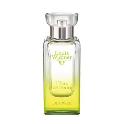 Louis Widmer Louis Widmer L'eau De Peau Eau Fraiche (50ml) Louis Widmer Louis Widmer L'eau De Peau Eau Fraiche (50ml)