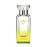 Louis Widmer Louis Widmer L'eau De Peau Eau Fraiche (50ml) - thumbnail