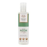 Himalaya's Dreams Ayurvedische Shampoo Neem - 200ml - thumbnail