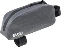 Evoc top tube pack wp 0.8l - frame bag - thumbnail