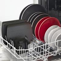 TEFAL Optigrill GC7P08 intelligente contactgrill - thumbnail