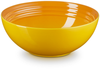 LE CREUSET - Vancouver - Dessertschaaltje 16cm 0,65l Nectar - thumbnail