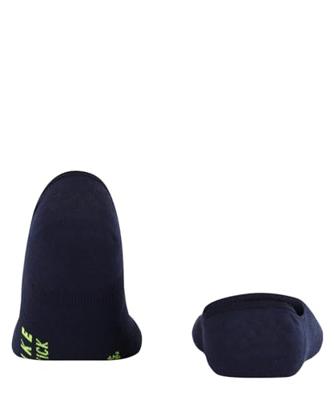 Falke 16675 COOL KICK MARINE - alle