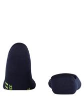 Falke 16675 COOL KICK MARINE - alle - thumbnail