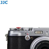 JJC SRB-B10DR Soft Release Button - thumbnail