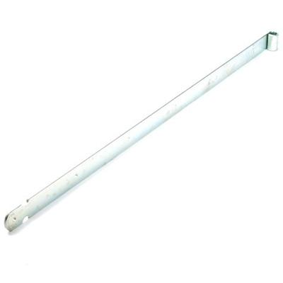 Waelbers Heng 16 1000 Mm Gv - 10 stuks - 5481.32