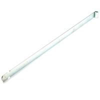 Waelbers Heng 16 1000 Mm Gv - 10 stuks - 5481.32 - thumbnail