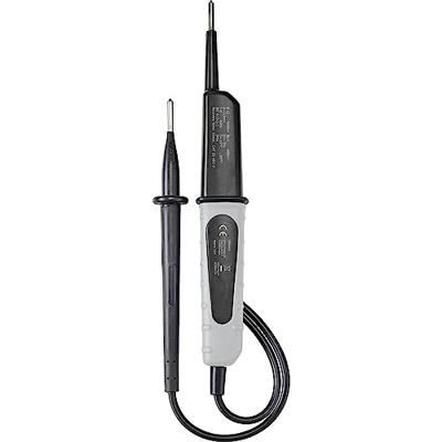 VOLTCRAFT VC 37 SE Tweepolige spanningstester CAT III LED VOLTCRAFT VC 37 SE Tweepolige spanningstester CAT III LED