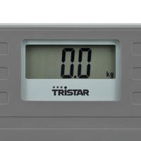 Tristar WG-2431 Personenweegschaal Weegbereik (max.)=150 kg - thumbnail