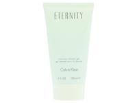 Calvin Klein Eternity Showergel - thumbnail