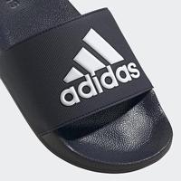 adidas Slipper Adilette Shower - thumbnail