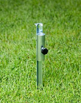 cartrend 10165 Grasdoorn Rasendorn 1 stuk(s)