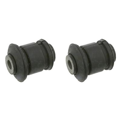 Lagerset wieldraagarm 24212