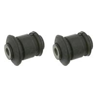 Lagerset wieldraagarm 24212 - thumbnail