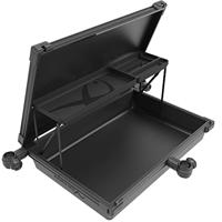 Fox Matrix Pro Feeder Tray - thumbnail