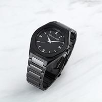 Horloge Heren Trussardi R2453156005 (Ø 42 mm) - thumbnail