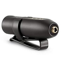 RØDE VXLR Pro 3.5 mm TRS naar XLR adapter met fantoomvoeding omvormer - thumbnail