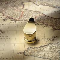 Xerjoff Renaissance Eau de parfum Spray 100ml - thumbnail