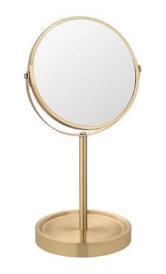 Wenko Make-up spiegel Alata Wenko Make-up spiegel Alata